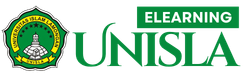 ELEARNING UNISLA