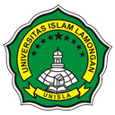 ELEARNING UNISLA